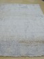 Акриловий килим La cassa 6520A grey-cream - высокое качество по лучшей цене в Украине - изображение 2.